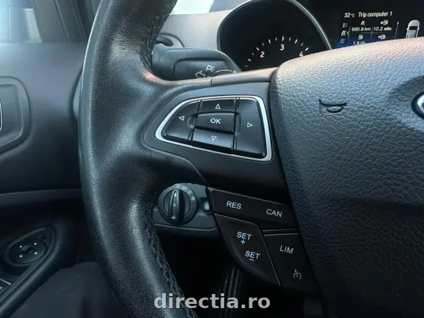 Poza anunț 13