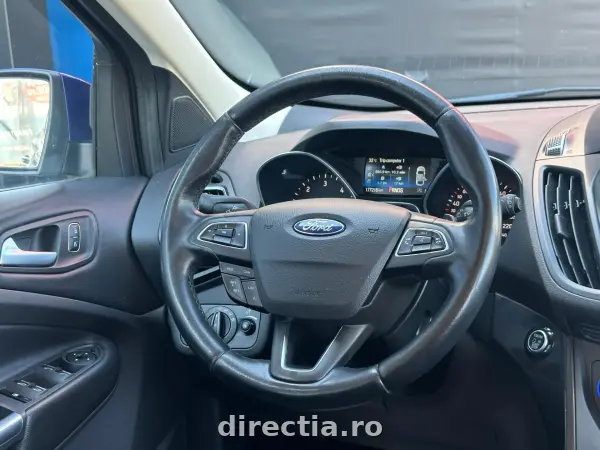 Poza anunț 8