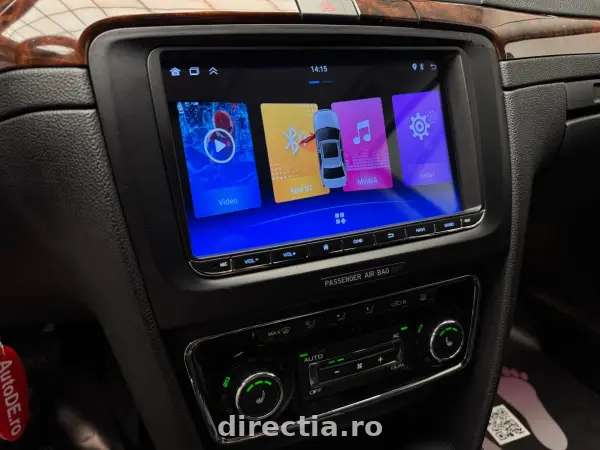 Poza anunț 10