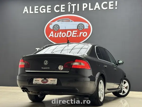 Poza anunț 4