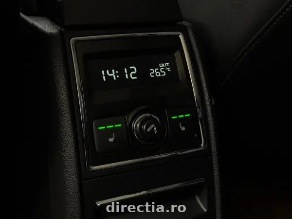 Poza anunț 15