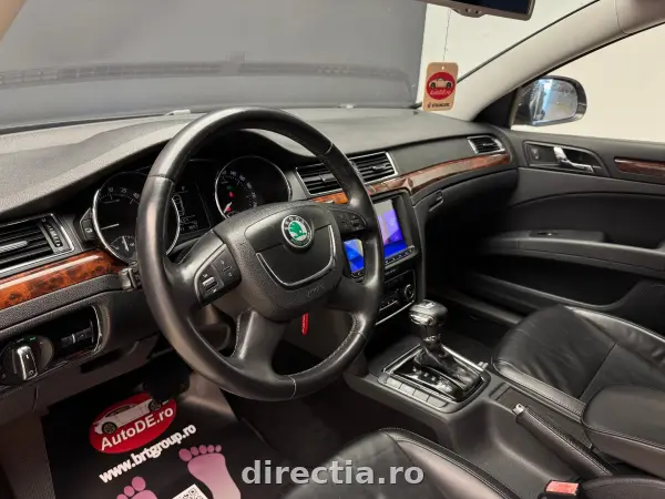 Poza anunț 5