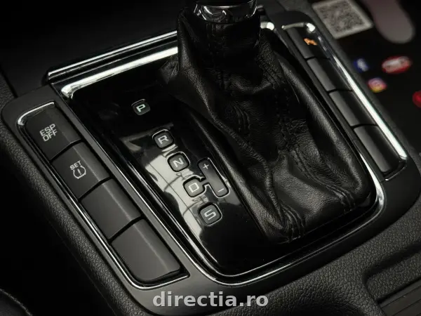 Poza anunț 13