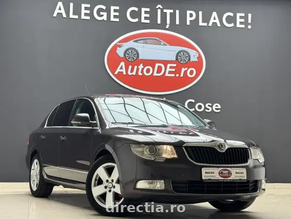Poza anunț 2