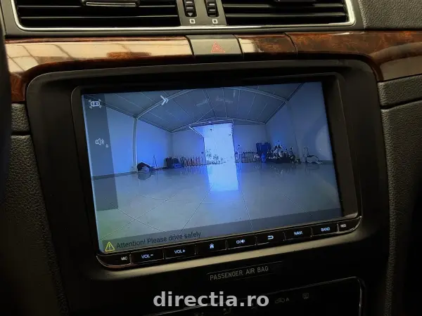 Poza anunț 11