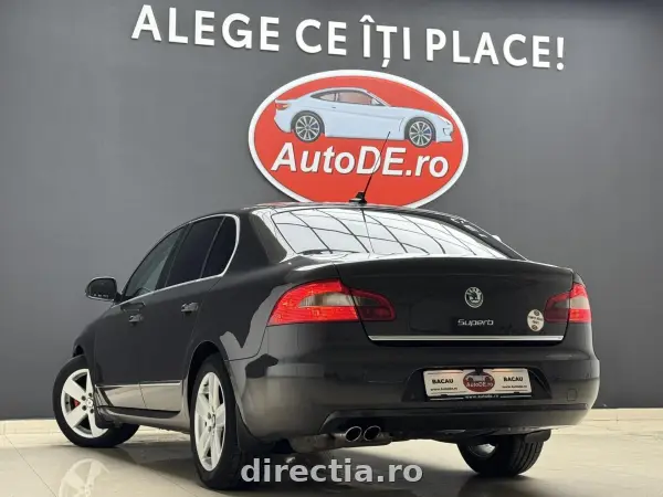 Poza anunț 3