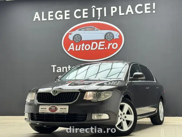 Poza anunț 1