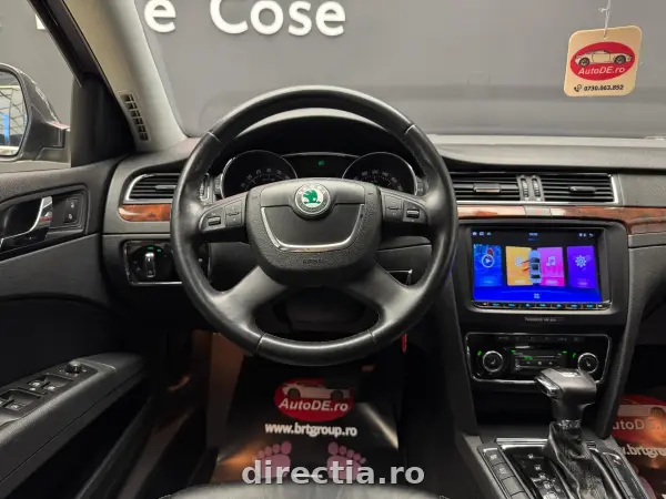 Poza anunț 8