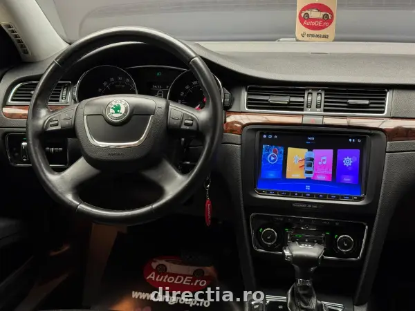 Poza anunț 9