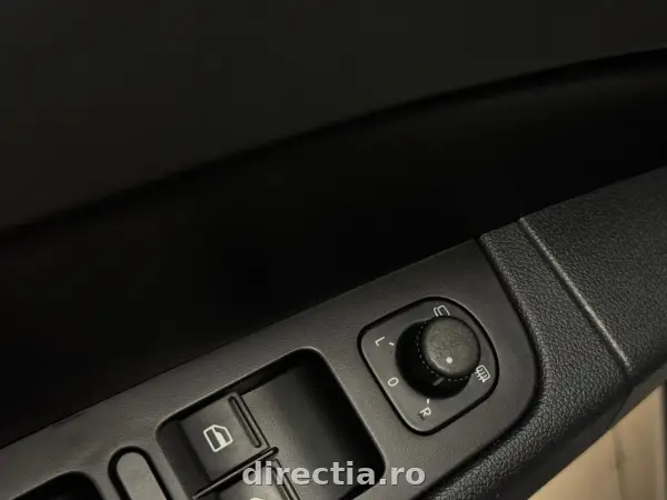 Poza anunț 16