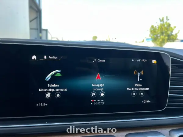 Poza anunț 38