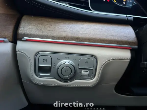 Poza anunț 33