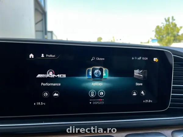 Poza anunț 40