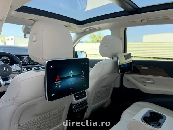 Poza anunț 15