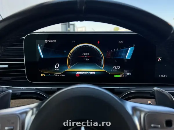 Poza anunț 27