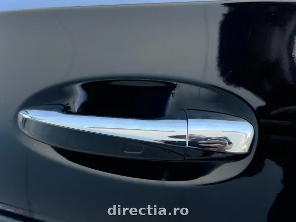 Poza anunț 20