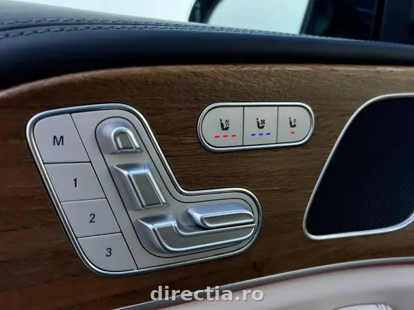 Poza anunț 13