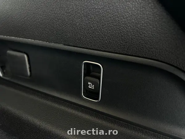 Poza anunț 19