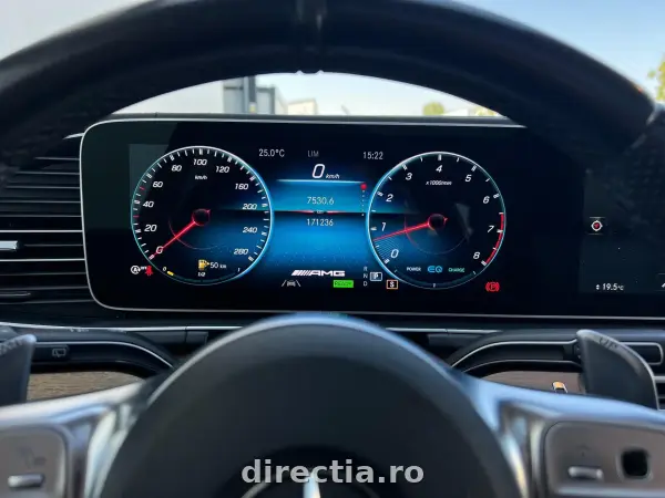 Poza anunț 26