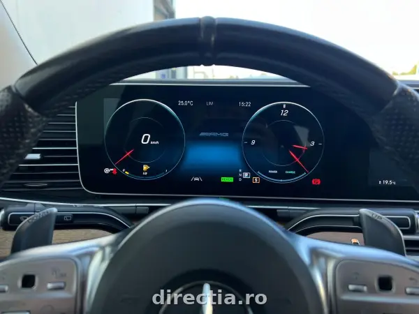 Poza anunț 28