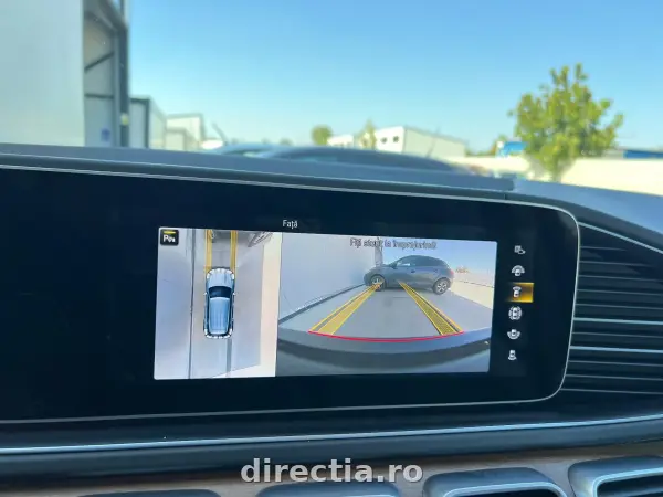 Poza anunț 24