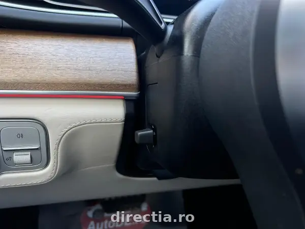 Poza anunț 32