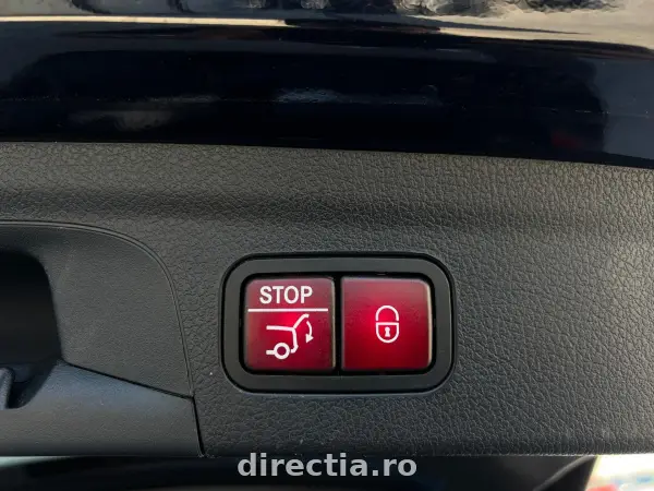 Poza anunț 18
