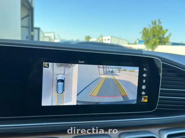 Poza anunț 23