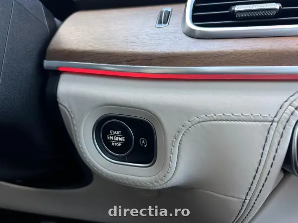 Poza anunț 34