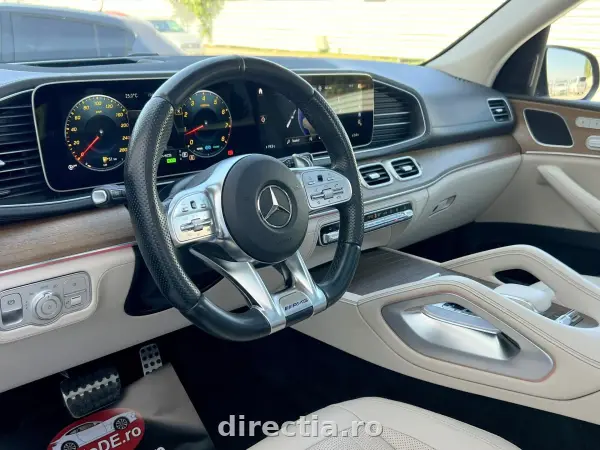 Poza anunț 10
