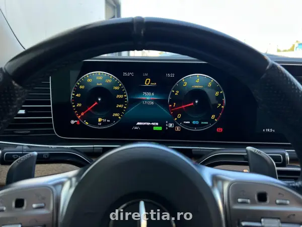 Poza anunț 25
