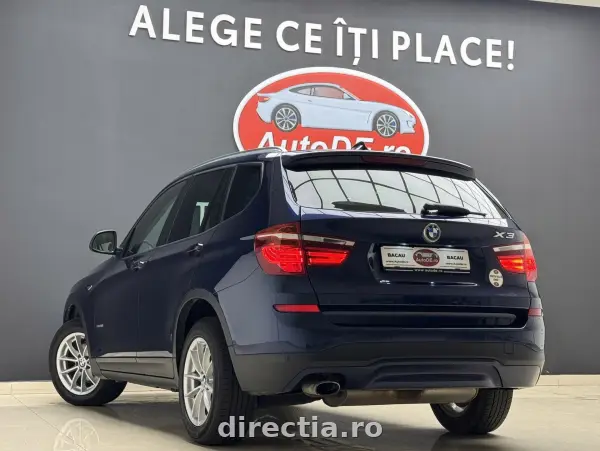 Poza anunț 3