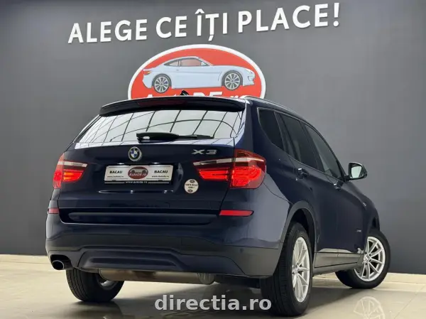 Poza anunț 4