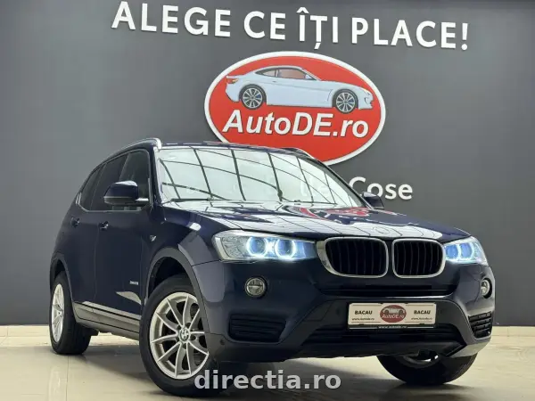 Poza anunț 2