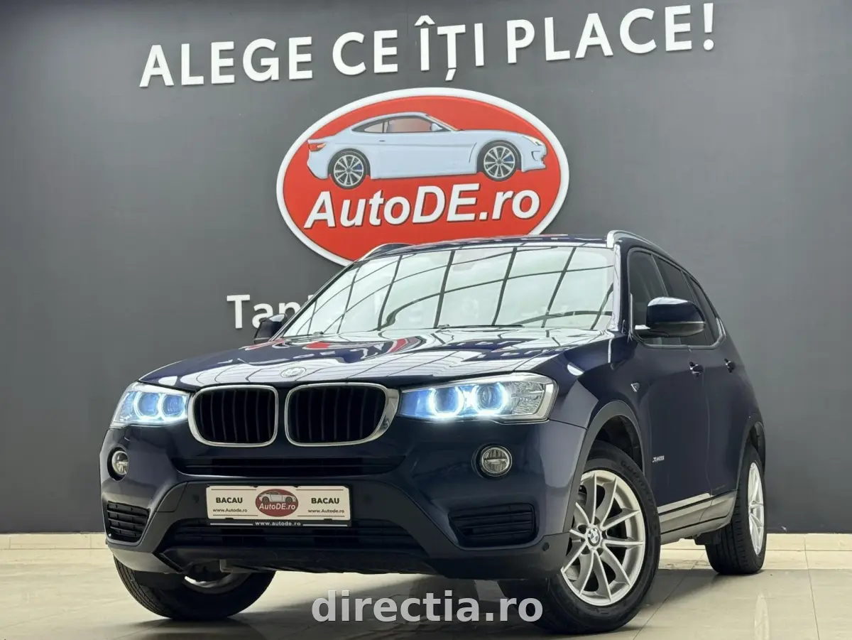 Poza principală