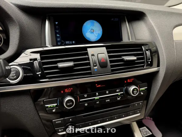Poza anunț 10