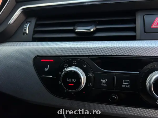 Poza anunț 12