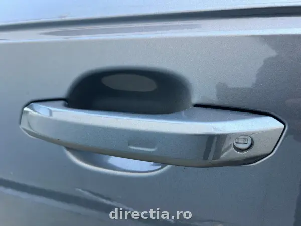 Poza anunț 16