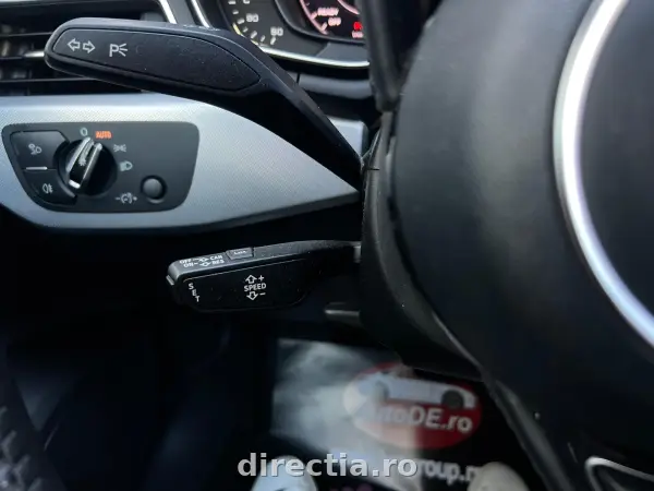 Poza anunț 25
