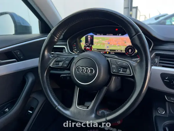 Poza anunț 10