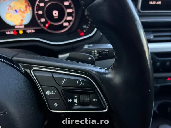 Poza anunț 24