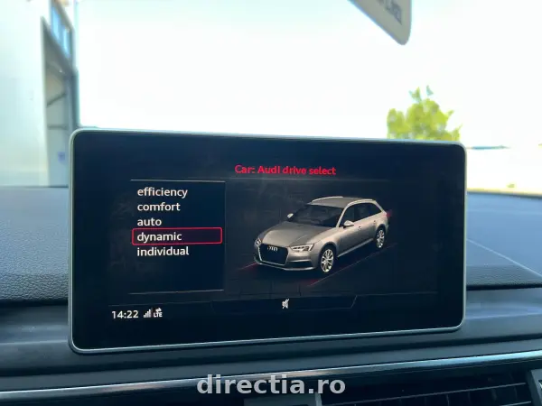 Poza anunț 30
