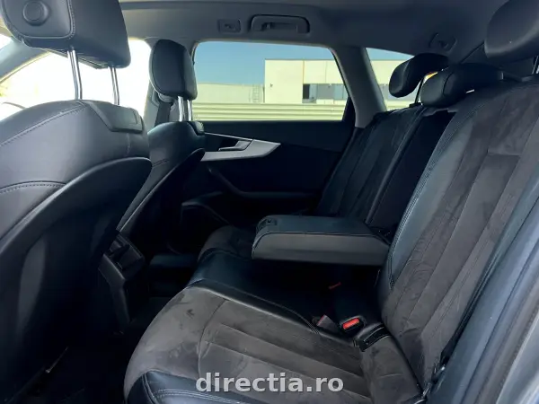 Poza anunț 33