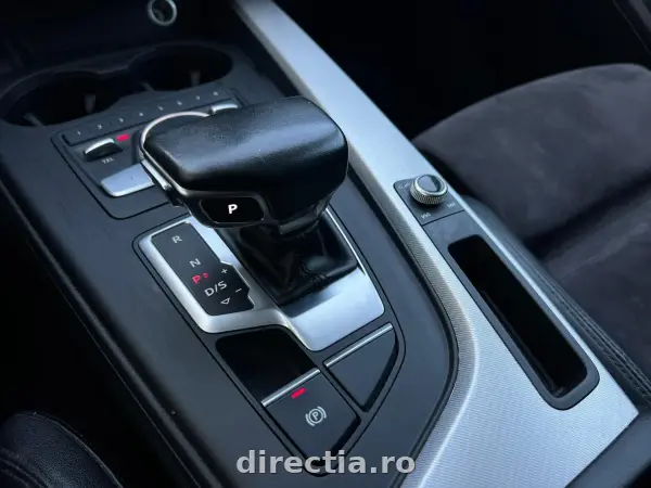 Poza anunț 18