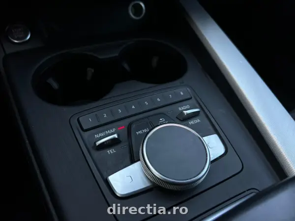 Poza anunț 19