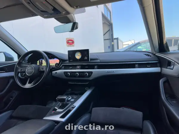 Poza anunț 6