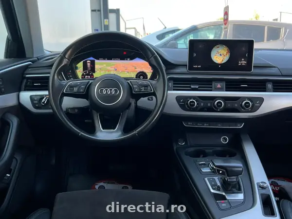 Poza anunț 9