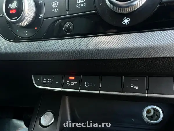 Poza anunț 13