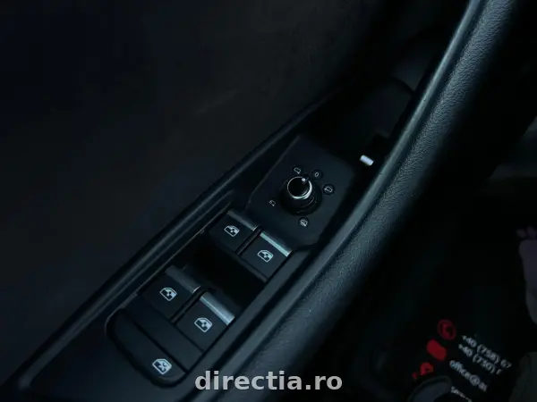 Poza anunț 28