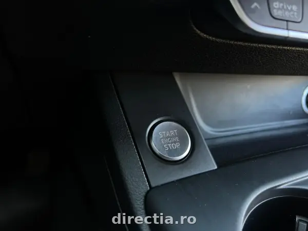 Poza anunț 15
